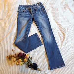 MissMe Jeans